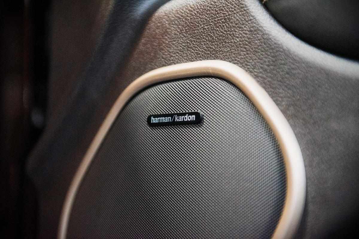 jeep-grand-cherokee-5-7-v8-4x4-2015-gasolina-5654cc