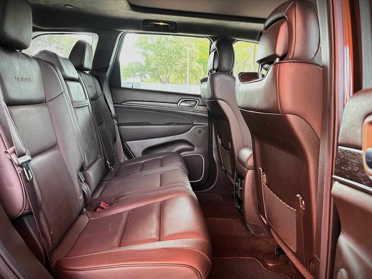 jeep-grand-cherokee-5-7-v8-4x4-2015-gasolina-5654cc