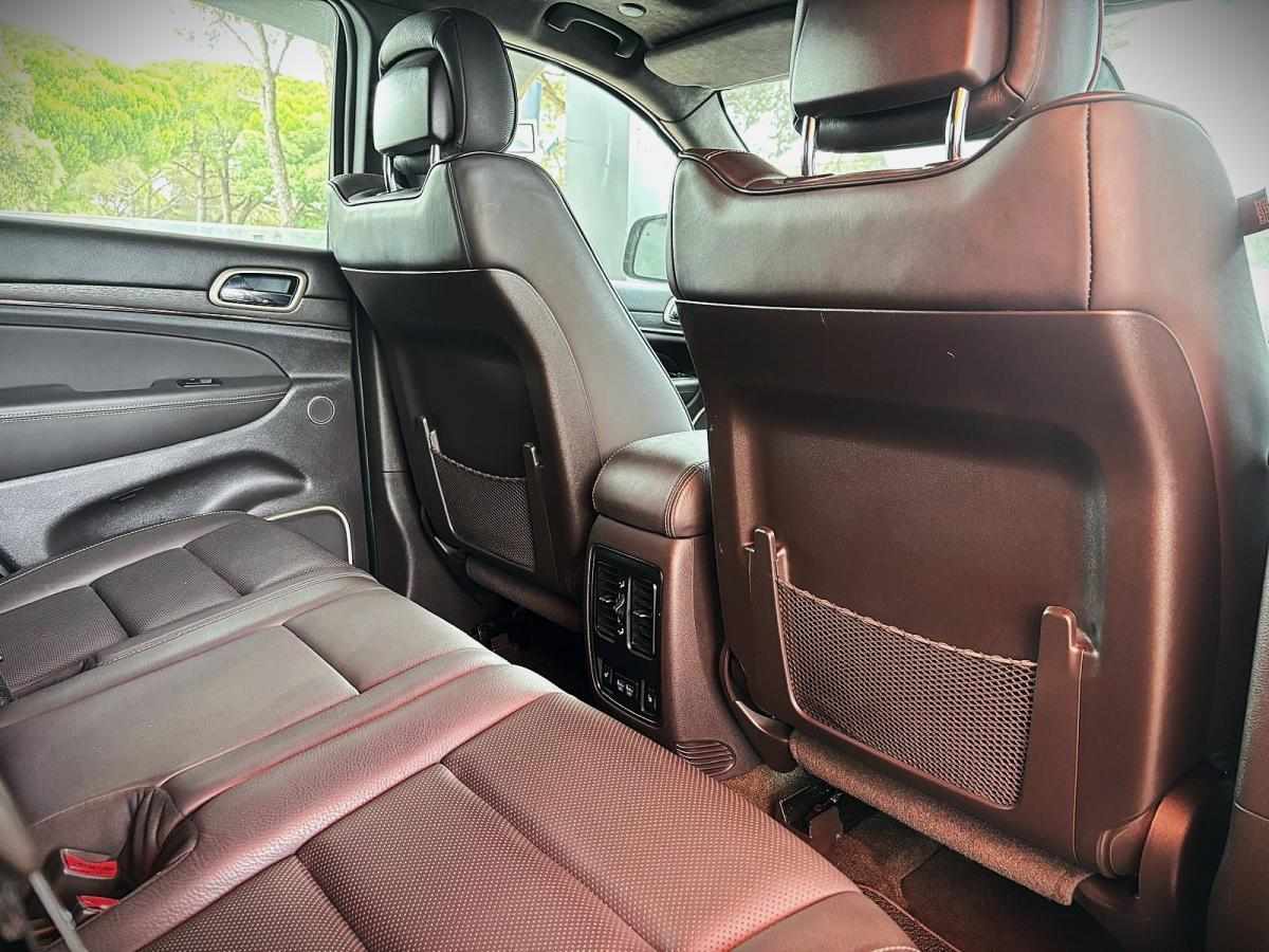 jeep-grand-cherokee-5-7-v8-4x4-2015-gasolina-5654cc