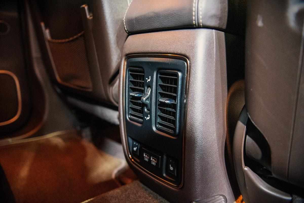 jeep-grand-cherokee-5-7-v8-4x4-2015-gasolina-5654cc