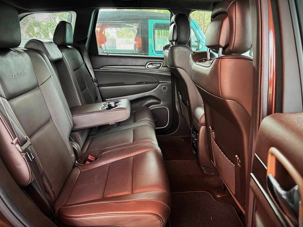 jeep-grand-cherokee-5-7-v8-4x4-2015-gasolina-5654cc