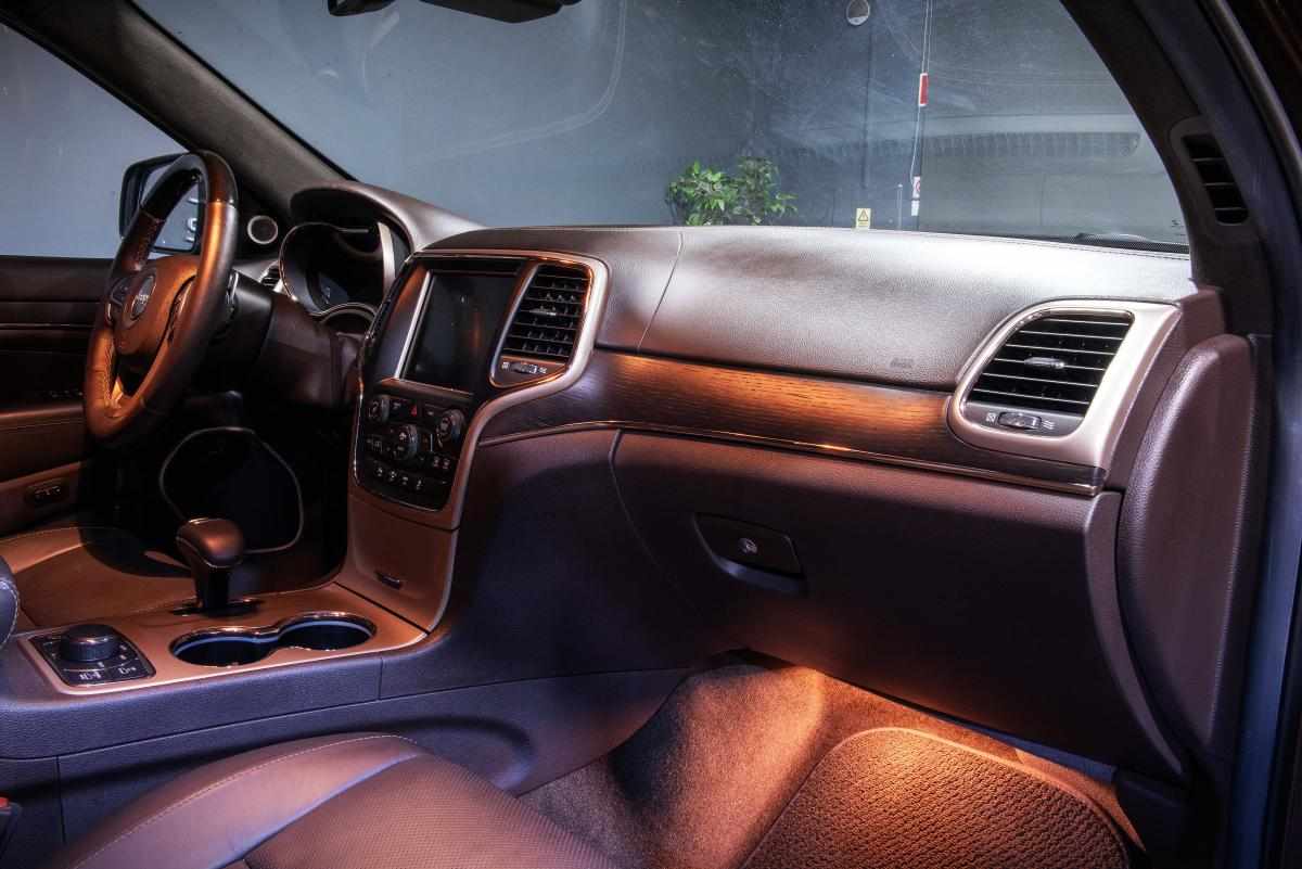 jeep-grand-cherokee-5-7-v8-4x4-2015-gasolina-5654cc