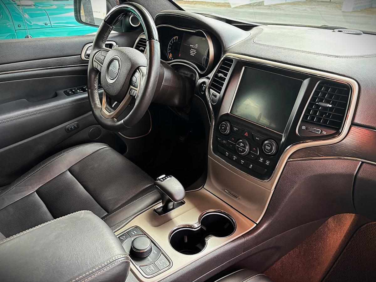 jeep-grand-cherokee-5-7-v8-4x4-2015-gasolina-5654cc