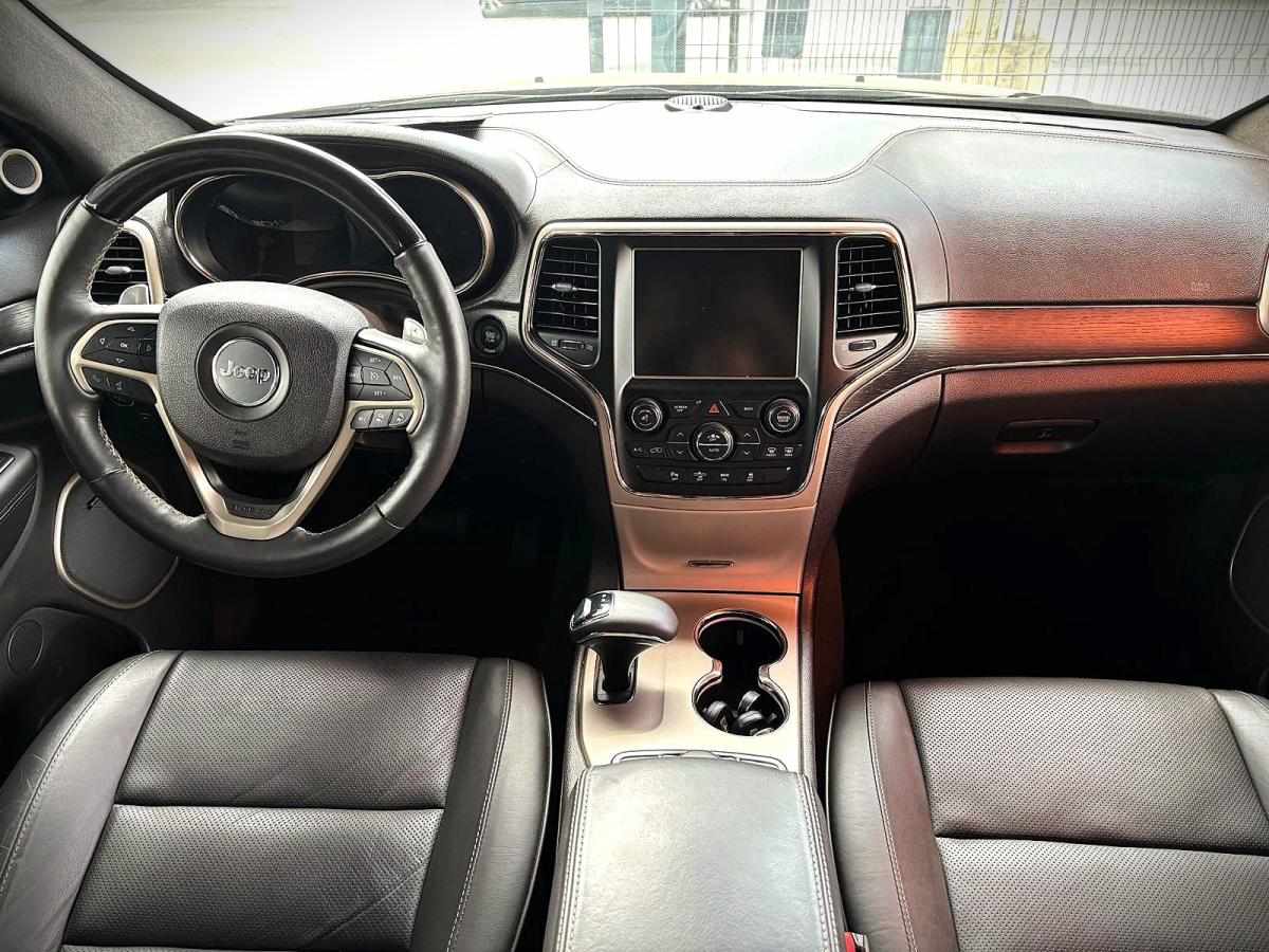 jeep-grand-cherokee-5-7-v8-4x4-2015-gasolina-5654cc