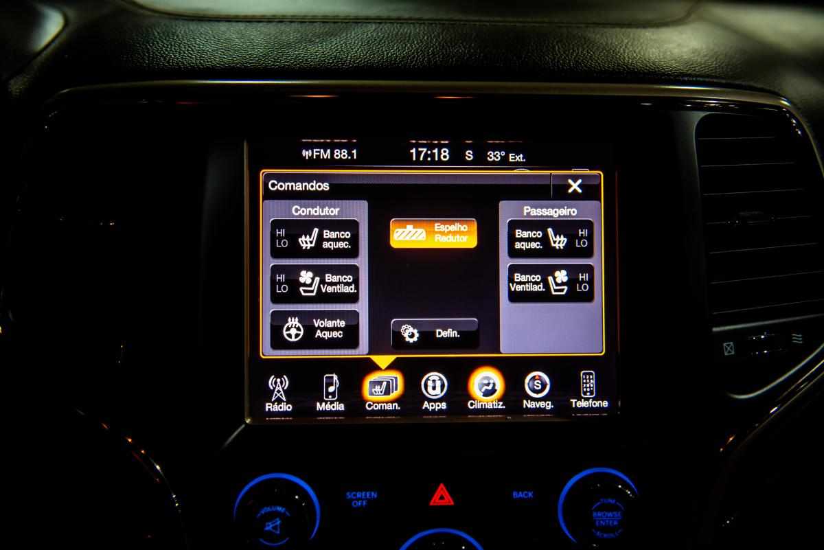 jeep-grand-cherokee-5-7-v8-4x4-2015-gasolina-5654cc