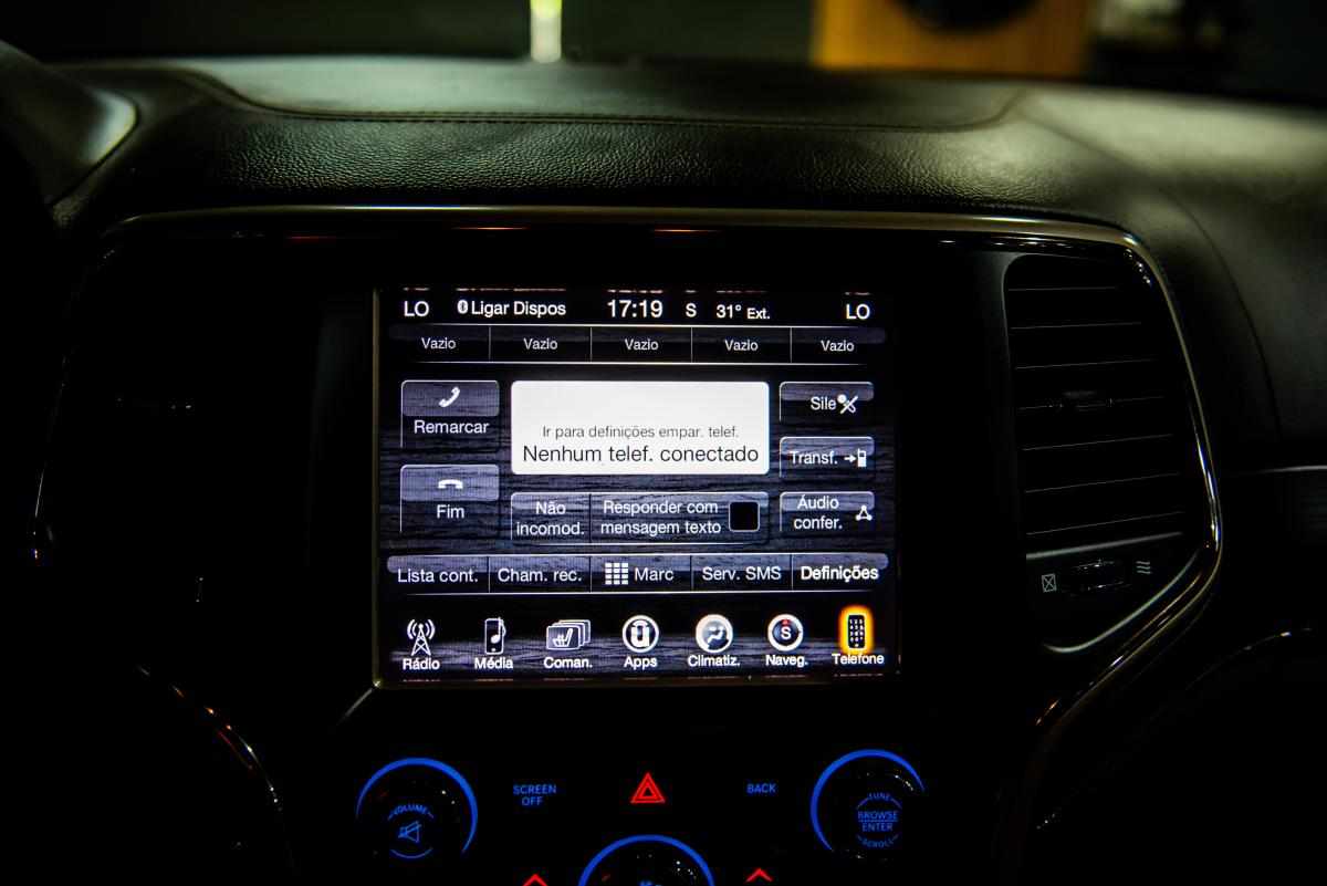 jeep-grand-cherokee-5-7-v8-4x4-2015-gasolina-5654cc