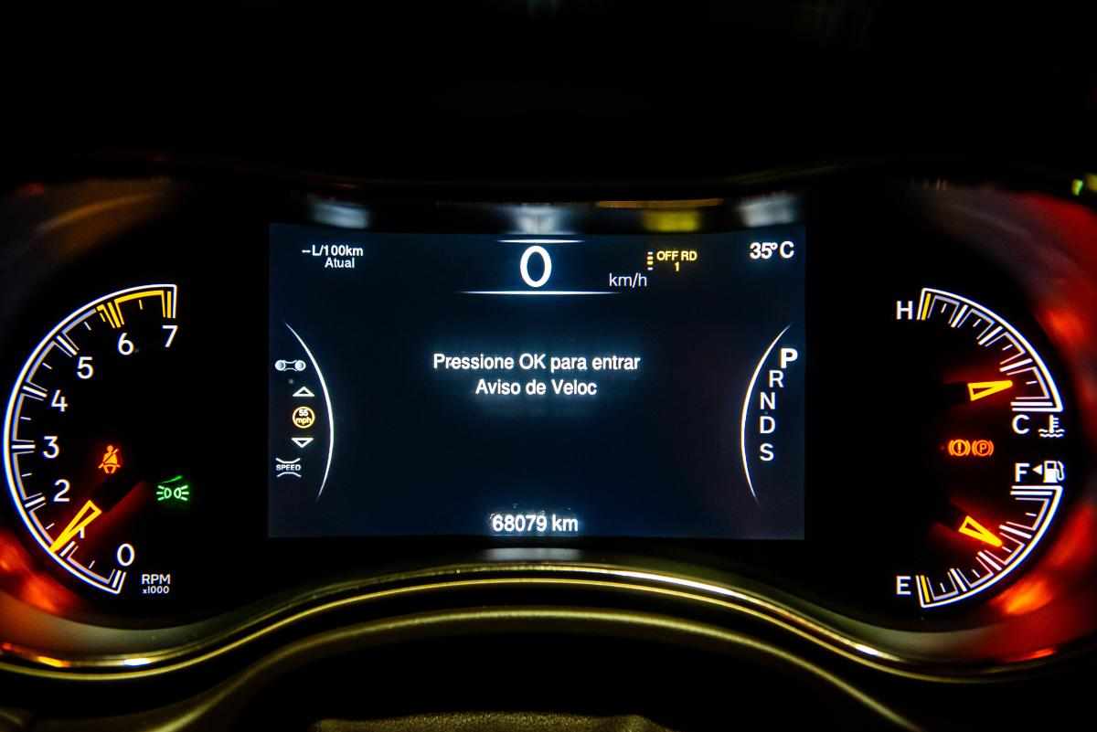jeep-grand-cherokee-5-7-v8-4x4-2015-gasolina-5654cc