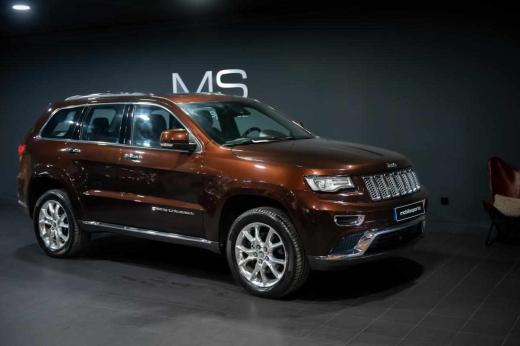jeep-grand-cherokee-5-7-v8-4x4-2015-gasolina-5654cc