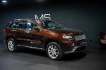jeep-grand-cherokee-5-7-v8-4x4-2015-gasolina-5654cc