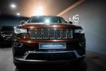 jeep-grand-cherokee-5-7-v8-4x4-2015-gasolina-5654cc