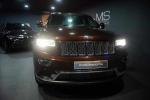 jeep-grand-cherokee-5-7-v8-4x4-2015-gasolina-5654cc