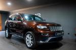jeep-grand-cherokee-5-7-v8-4x4-2015-gasolina-5654cc