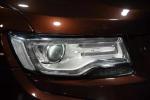jeep-grand-cherokee-5-7-v8-4x4-2015-gasolina-5654cc