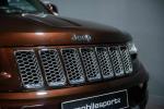 jeep-grand-cherokee-5-7-v8-4x4-2015-gasolina-5654cc