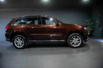 jeep-grand-cherokee-5-7-v8-4x4-2015-gasolina-5654cc