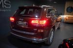 jeep-grand-cherokee-5-7-v8-4x4-2015-gasolina-5654cc