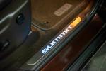jeep-grand-cherokee-5-7-v8-4x4-2015-gasolina-5654cc