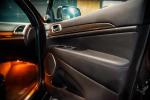 jeep-grand-cherokee-5-7-v8-4x4-2015-gasolina-5654cc