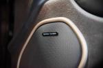 jeep-grand-cherokee-5-7-v8-4x4-2015-gasolina-5654cc