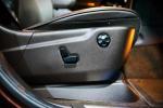 jeep-grand-cherokee-5-7-v8-4x4-2015-gasolina-5654cc