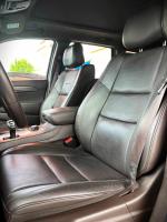 jeep-grand-cherokee-5-7-v8-4x4-2015-gasolina-5654cc