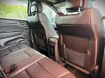 jeep-grand-cherokee-5-7-v8-4x4-2015-gasolina-5654cc