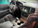 jeep-grand-cherokee-5-7-v8-4x4-2015-gasolina-5654cc