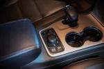 jeep-grand-cherokee-5-7-v8-4x4-2015-gasolina-5654cc