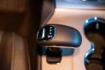 jeep-grand-cherokee-5-7-v8-4x4-2015-gasolina-5654cc