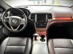 jeep-grand-cherokee-5-7-v8-4x4-2015-gasolina-5654cc