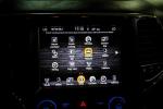 jeep-grand-cherokee-5-7-v8-4x4-2015-gasolina-5654cc