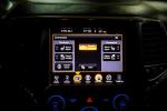 jeep-grand-cherokee-5-7-v8-4x4-2015-gasolina-5654cc