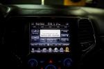 jeep-grand-cherokee-5-7-v8-4x4-2015-gasolina-5654cc