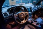 jeep-grand-cherokee-5-7-v8-4x4-2015-gasolina-5654cc