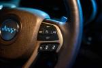 jeep-grand-cherokee-5-7-v8-4x4-2015-gasolina-5654cc