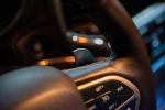 jeep-grand-cherokee-5-7-v8-4x4-2015-gasolina-5654cc