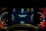 jeep-grand-cherokee-5-7-v8-4x4-2015-gasolina-5654cc