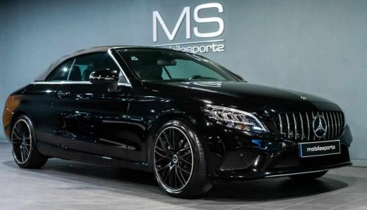 mercedes-benz-classe-c-c-220-d-4matic-2019-diesel-1950cc