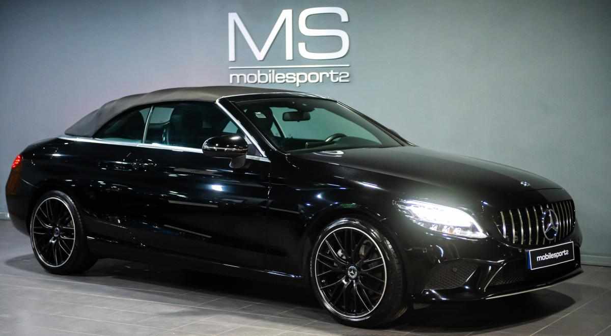 mercedes-benz-classe-c-c-220-d-4matic-2019-diesel-1950cc