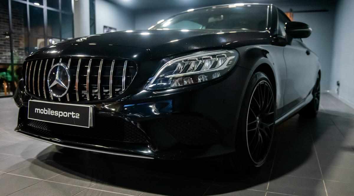 mercedes-benz-classe-c-c-220-d-4matic-2019-diesel-1950cc