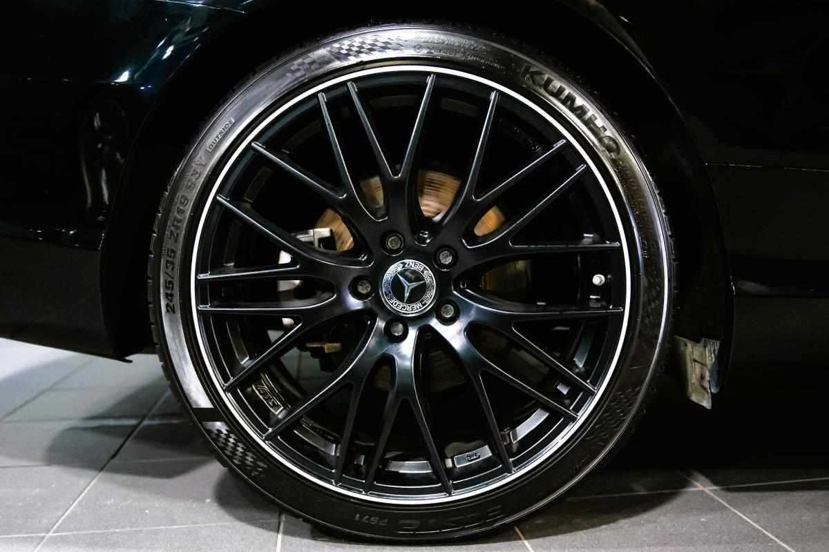 mercedes-benz-classe-c-c-220-d-4matic-2019-diesel-1950cc