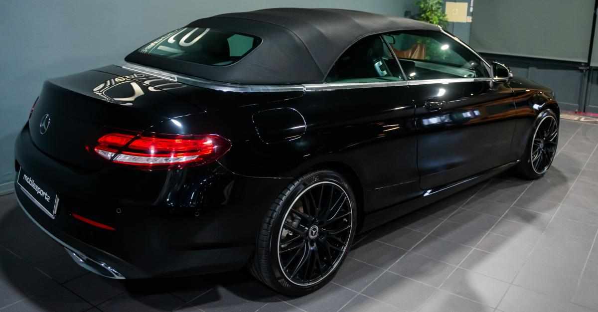 mercedes-benz-classe-c-c-220-d-4matic-2019-diesel-1950cc