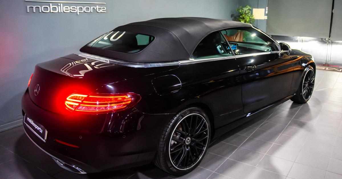 mercedes-benz-classe-c-c-220-d-4matic-2019-diesel-1950cc