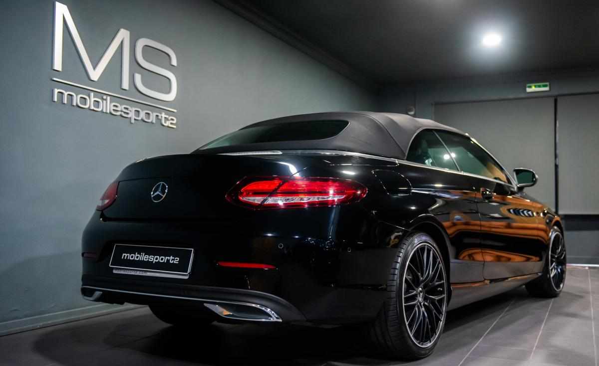 mercedes-benz-classe-c-c-220-d-4matic-2019-diesel-1950cc