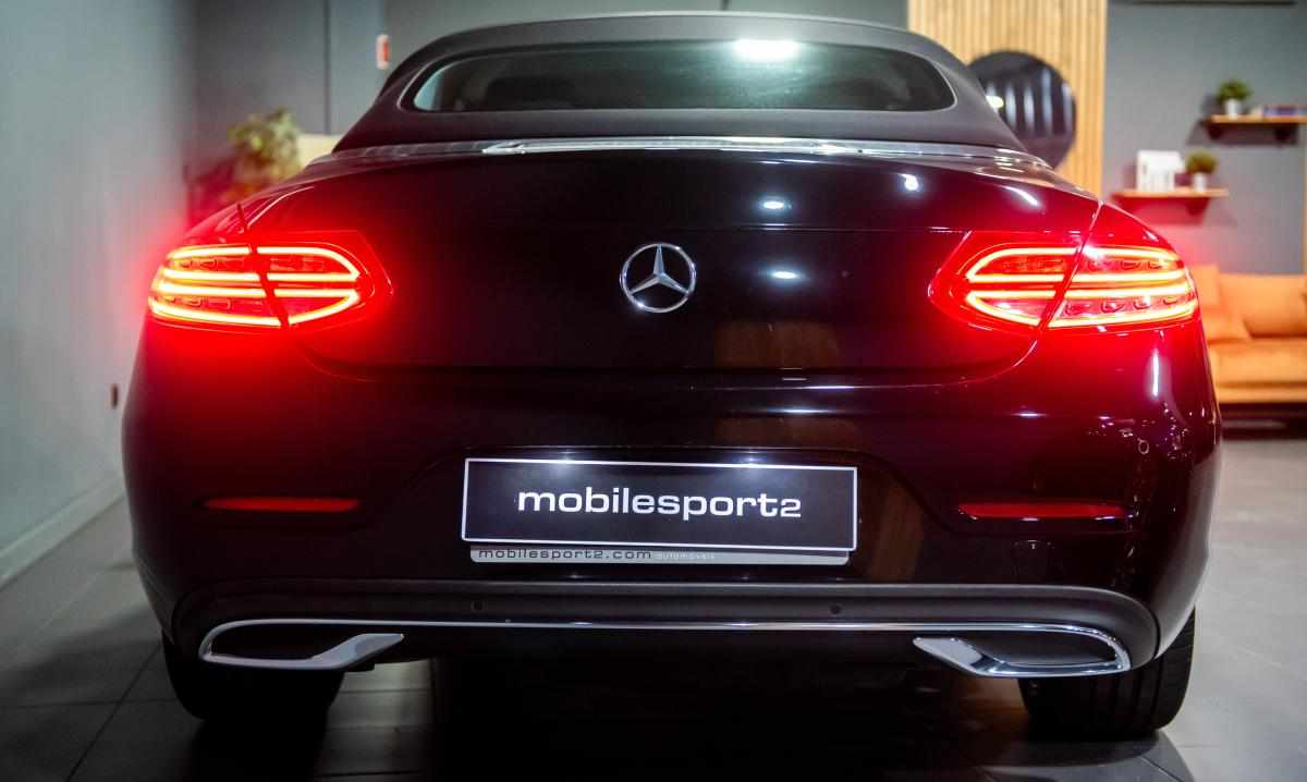 mercedes-benz-classe-c-c-220-d-4matic-2019-diesel-1950cc