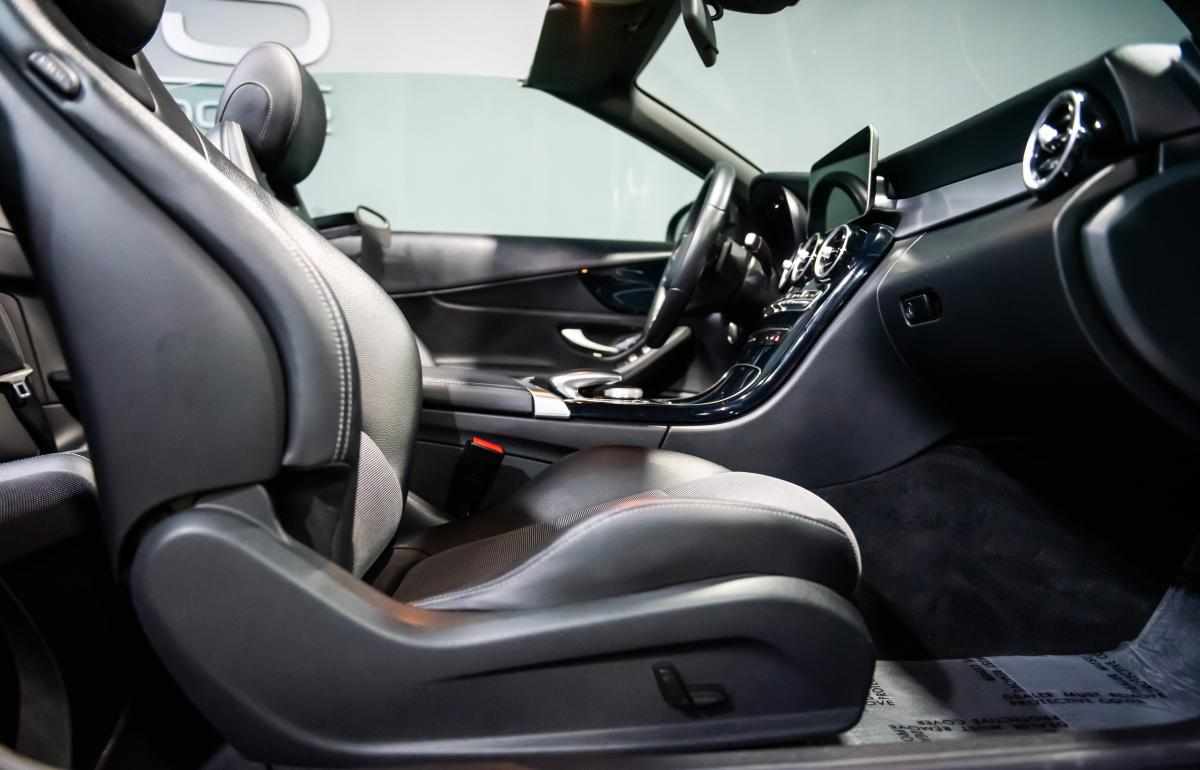 mercedes-benz-classe-c-c-220-d-4matic-2019-diesel-1950cc
