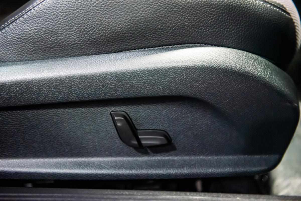 mercedes-benz-classe-c-c-220-d-4matic-2019-diesel-1950cc