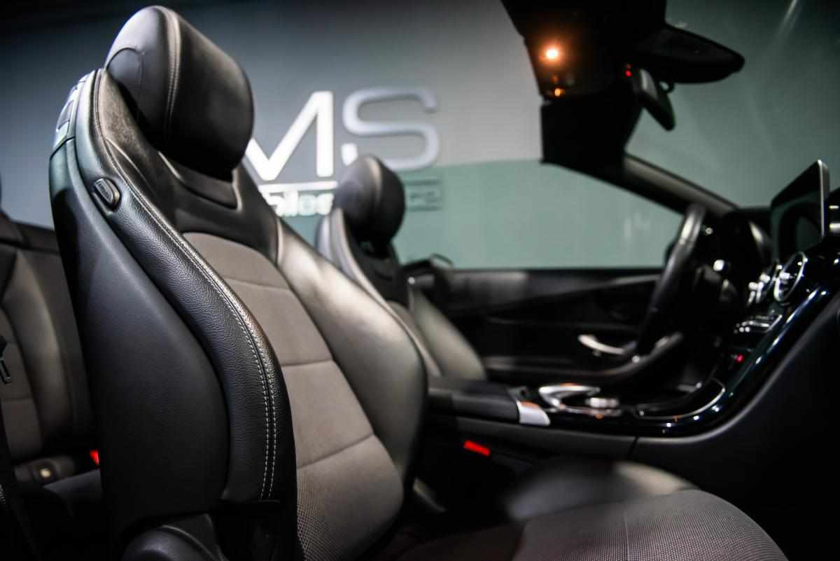 mercedes-benz-classe-c-c-220-d-4matic-2019-diesel-1950cc
