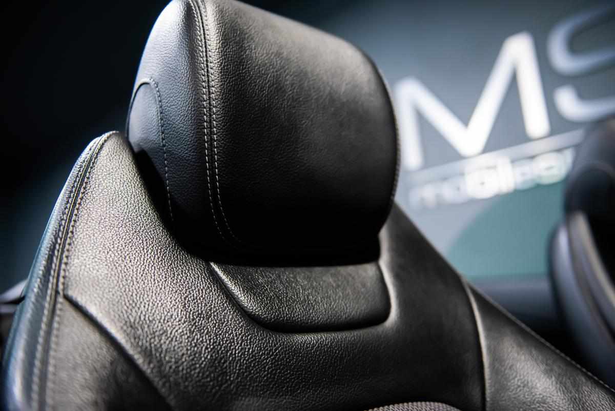 mercedes-benz-classe-c-c-220-d-4matic-2019-diesel-1950cc
