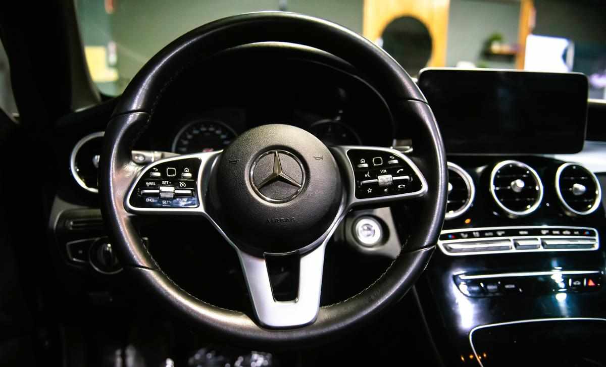 mercedes-benz-classe-c-c-220-d-4matic-2019-diesel-1950cc